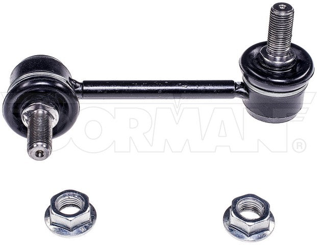 Suspension Stabilizer Bar Link Kit Dorman-OE Solutions 542-290