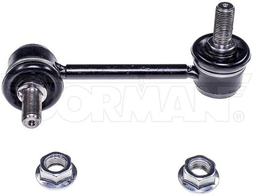 Suspension Stabilizer Bar Link Kit Dorman-OE Solutions 542-290