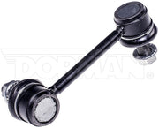 Suspension Stabilizer Bar Link Kit Dorman-OE Solutions 542-290