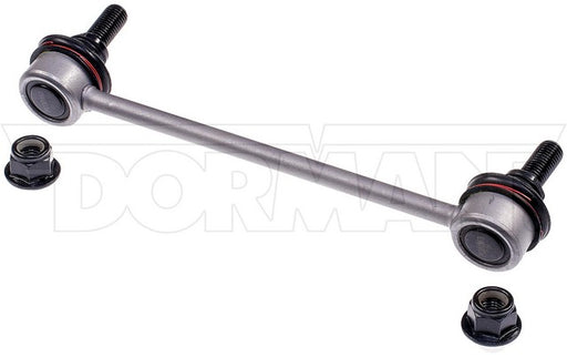 Suspension Stabilizer Bar Link Kit Dorman-OE Solutions 542-291