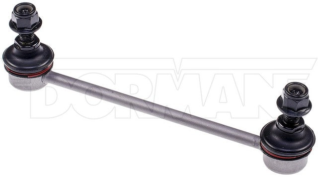 Suspension Stabilizer Bar Link Kit Dorman-OE Solutions 542-291