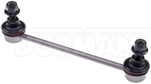 Suspension Stabilizer Bar Link Kit Dorman-OE Solutions 542-291