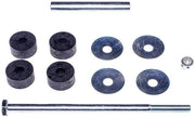 Suspension Stabilizer Bar Link Kit Dorman-OE Solutions 542-292