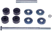 Suspension Stabilizer Bar Link Kit Dorman-OE Solutions 542-292