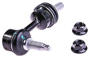 Suspension Stabilizer Bar Link Kit Dorman-OE Solutions 542-293