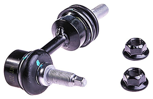 Suspension Stabilizer Bar Link Kit Dorman-OE Solutions 542-293