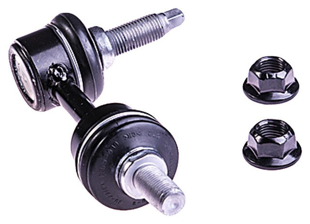 Suspension Stabilizer Bar Link Kit Dorman-OE Solutions 542-293