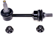 Suspension Stabilizer Bar Link Kit Dorman-OE Solutions 542-294