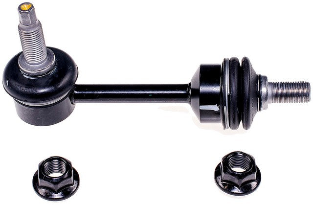 Suspension Stabilizer Bar Link Kit Dorman-OE Solutions 542-294