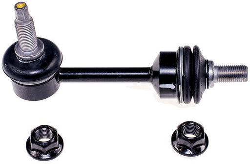 Suspension Stabilizer Bar Link Kit Dorman-OE Solutions 542-294