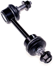 Suspension Stabilizer Bar Link Kit Dorman-OE Solutions 542-294