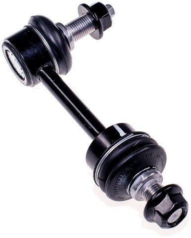Suspension Stabilizer Bar Link Kit Dorman-OE Solutions 542-294