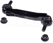 Suspension Stabilizer Bar Link Kit Dorman-OE Solutions 542-282