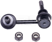 Suspension Stabilizer Bar Link Kit Dorman-OE Solutions 542-295
