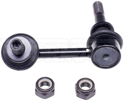Suspension Stabilizer Bar Link Kit Dorman-OE Solutions 542-295
