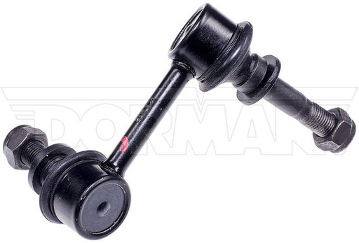 Suspension Stabilizer Bar Link Kit Dorman-OE Solutions 542-295