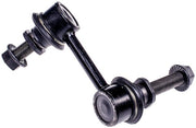 Suspension Stabilizer Bar Link Kit Dorman-OE Solutions 542-296