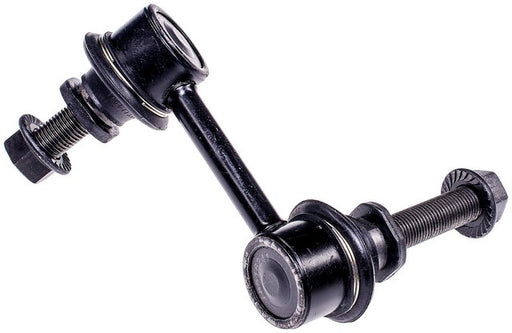 Suspension Stabilizer Bar Link Kit Dorman-OE Solutions 542-296