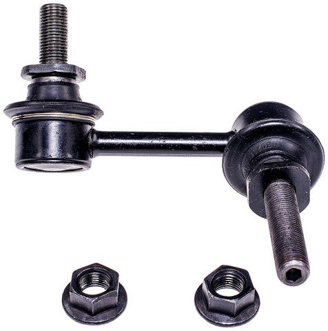 Suspension Stabilizer Bar Link Kit Dorman-OE Solutions 542-296