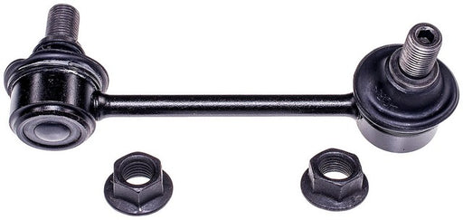 Suspension Stabilizer Bar Link Kit Dorman-OE Solutions 542-300