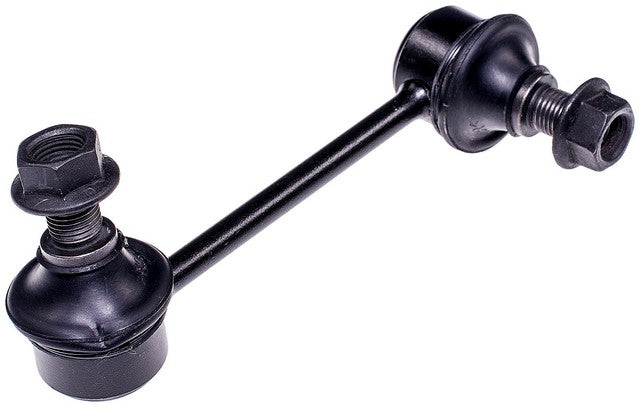 Suspension Stabilizer Bar Link Kit Dorman-OE Solutions 542-300