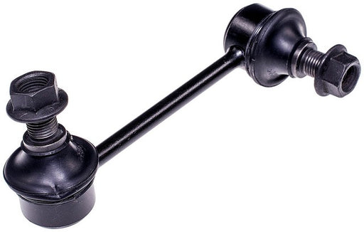 Suspension Stabilizer Bar Link Kit Dorman-OE Solutions 542-300