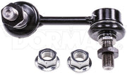 Suspension Stabilizer Bar Link Kit Dorman-OE Solutions 542-297