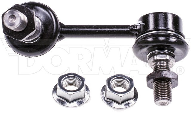 Suspension Stabilizer Bar Link Kit Dorman-OE Solutions 542-297