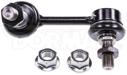 Suspension Stabilizer Bar Link Kit Dorman-OE Solutions 542-297