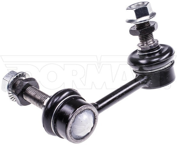 Suspension Stabilizer Bar Link Kit Dorman-OE Solutions 542-297