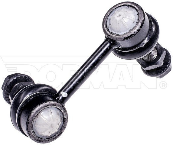 Suspension Stabilizer Bar Link Kit Dorman-OE Solutions 542-298