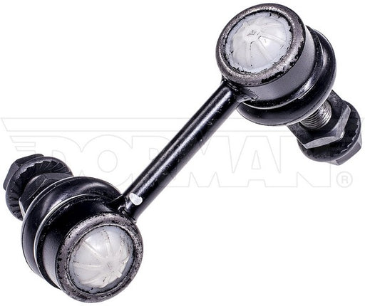 Suspension Stabilizer Bar Link Kit Dorman-OE Solutions 542-298