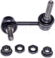 Suspension Stabilizer Bar Link Kit Dorman-OE Solutions 542-298