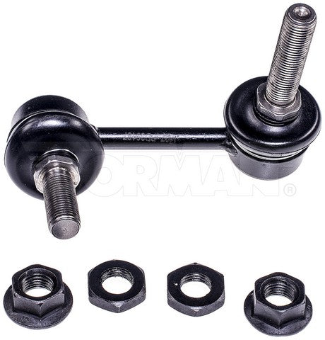 Suspension Stabilizer Bar Link Kit Dorman-OE Solutions 542-298