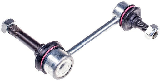 Suspension Stabilizer Bar Link Kit Dorman-OE Solutions 542-299