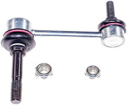 Suspension Stabilizer Bar Link Kit Dorman-OE Solutions 542-299