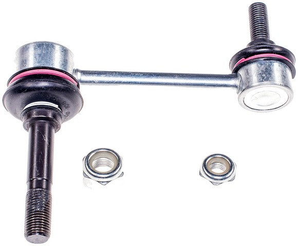 Suspension Stabilizer Bar Link Kit Dorman-OE Solutions 542-299