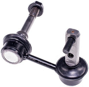 Suspension Stabilizer Bar Link Kit Dorman-OE Solutions 542-301