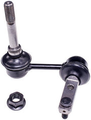 Suspension Stabilizer Bar Link Kit Dorman-OE Solutions 542-301