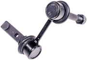Suspension Stabilizer Bar Link Kit Dorman-OE Solutions 542-302