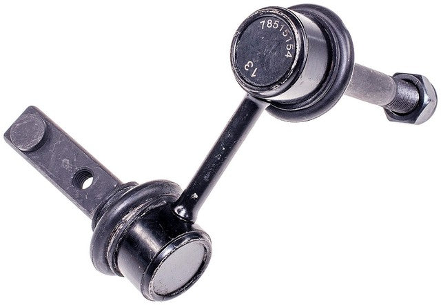 Suspension Stabilizer Bar Link Kit Dorman-OE Solutions 542-302