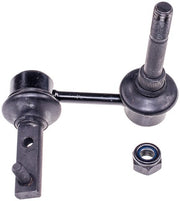 Suspension Stabilizer Bar Link Kit Dorman-OE Solutions 542-302