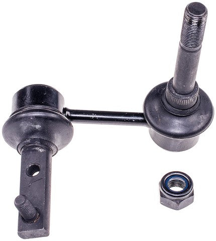 Suspension Stabilizer Bar Link Kit Dorman-OE Solutions 542-302