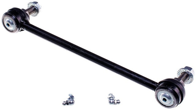 Suspension Stabilizer Bar Link Kit Dorman-OE Solutions 542-303
