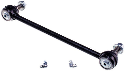 Suspension Stabilizer Bar Link Kit Dorman-OE Solutions 542-303