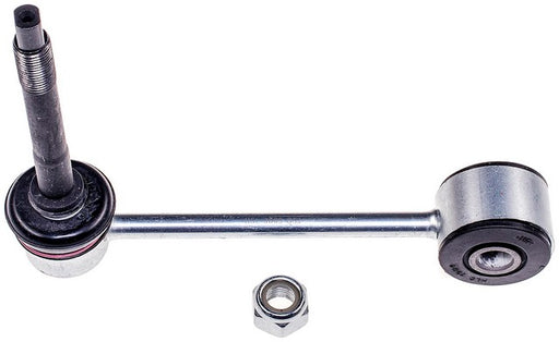 Suspension Stabilizer Bar Link Kit Dorman-OE Solutions 542-304