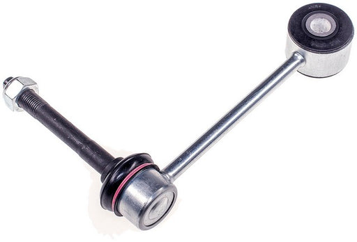 Suspension Stabilizer Bar Link Kit Dorman-OE Solutions 542-304