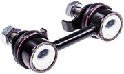Suspension Stabilizer Bar Link Kit Dorman-OE Solutions 542-306
