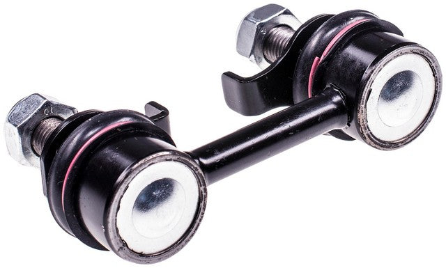 Suspension Stabilizer Bar Link Kit Dorman-OE Solutions 542-306