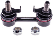 Suspension Stabilizer Bar Link Kit Dorman-OE Solutions 542-306